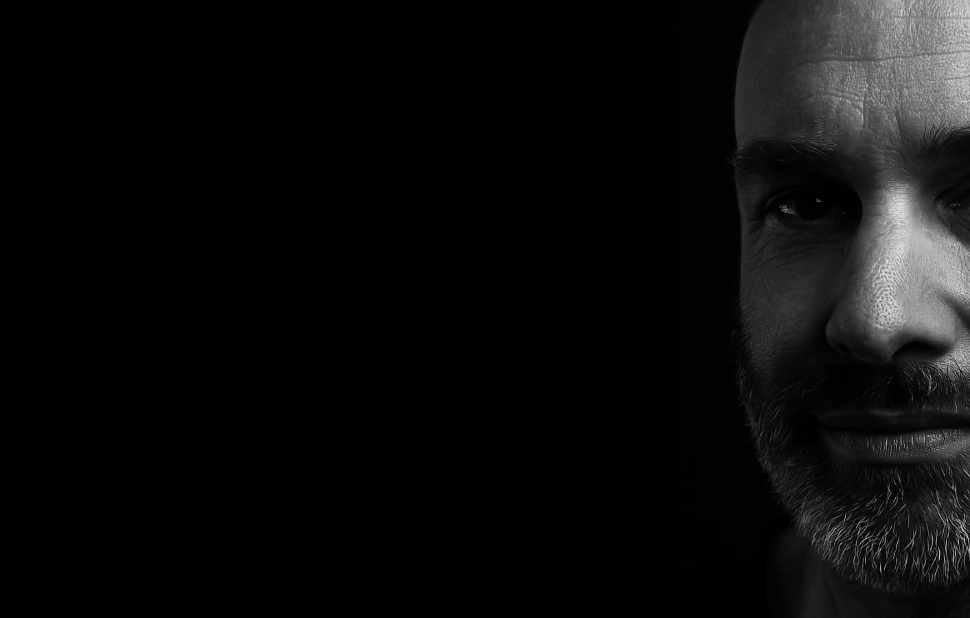 Close-up Zaubern am Tisch in Alzenau von Zauberer Florian Schädlich