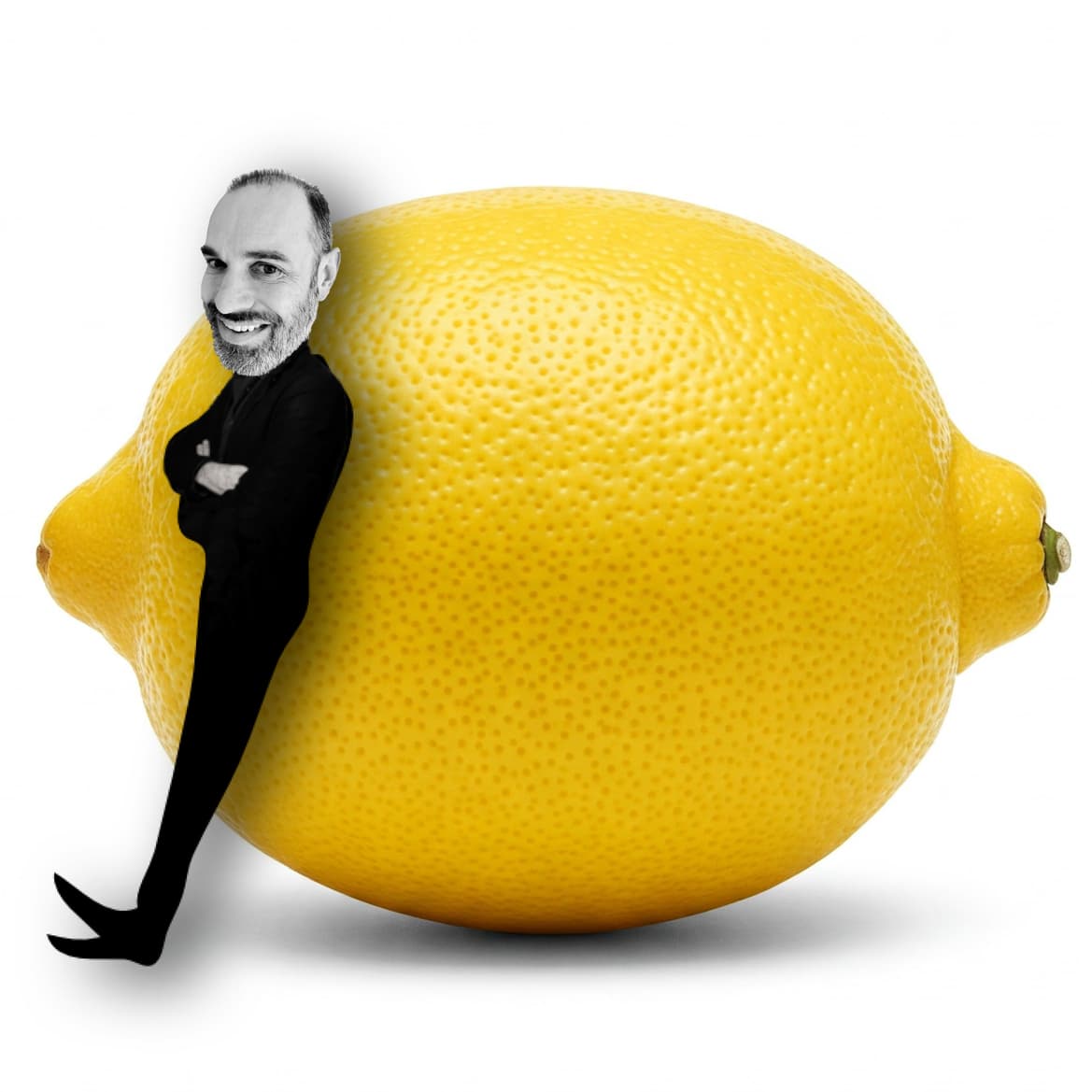 Zauberer Florian Schädlich auf einer Hochzeit in Darmstadt