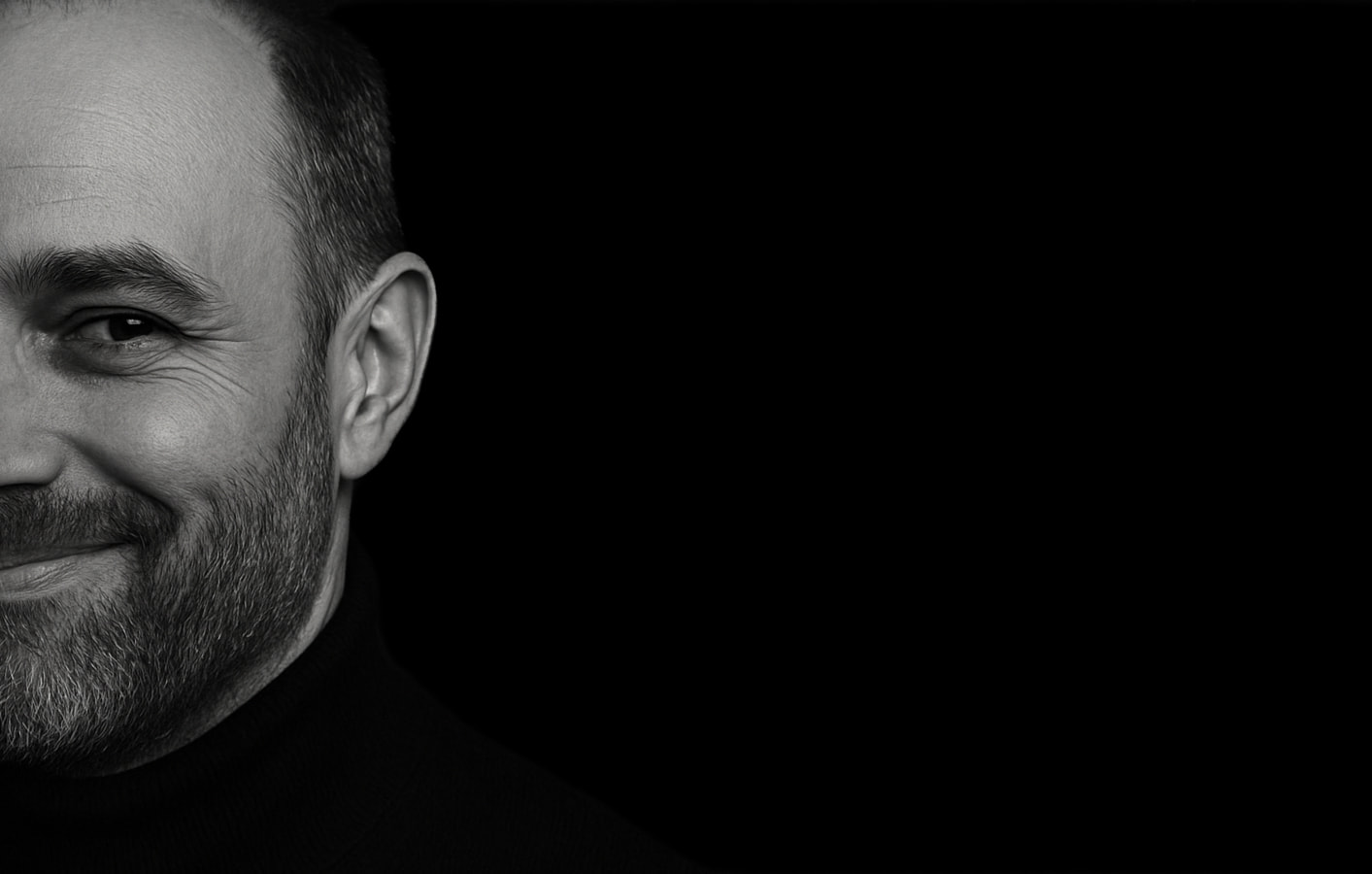 Zauberer Florian Schädlich bei einer Firmenfeier in Miltenberg