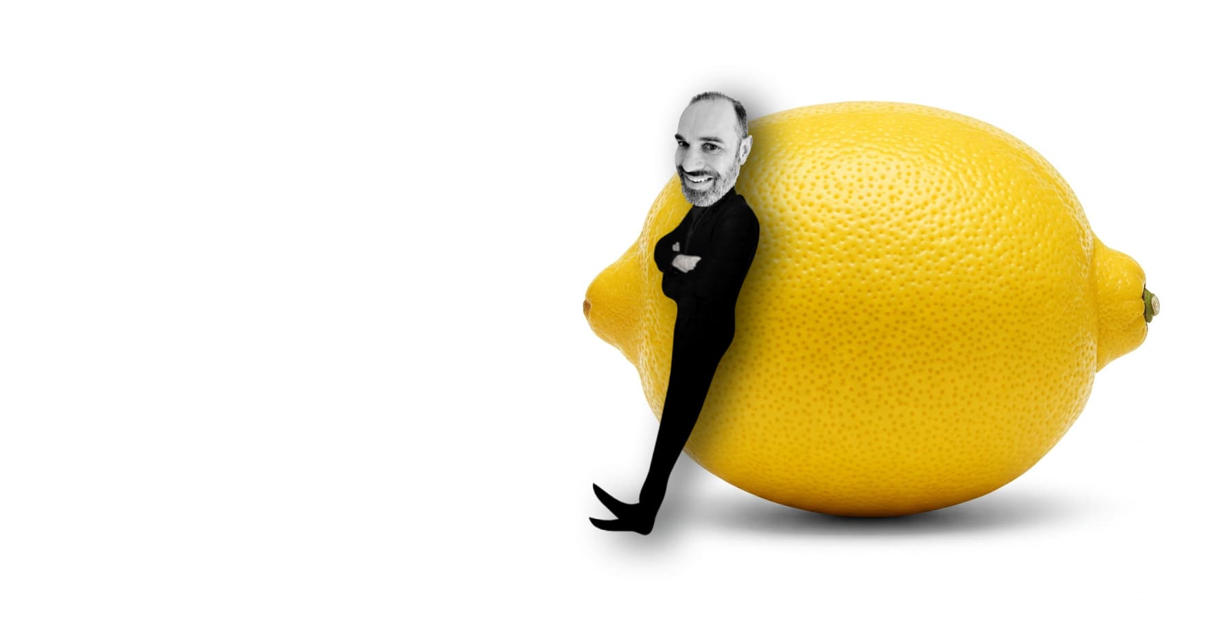 Zauberer Florian Schädlich auf einer Hochzeit in Seligenstadt